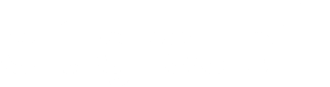 Citigroup