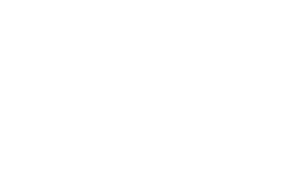 Goldman Sachs Logo