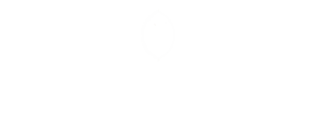Intercontinental hotels & resorts logo