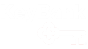 KeyBank Logo