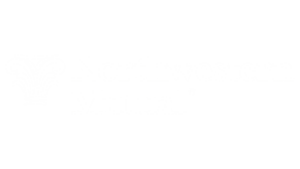 Northwestern Mutual