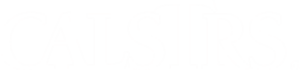 calstrs logo