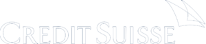 credit suisse logo