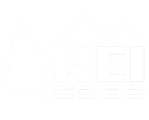 REI
