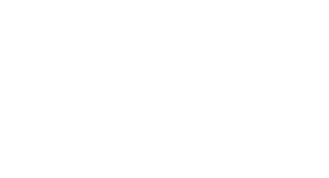 soundtransit